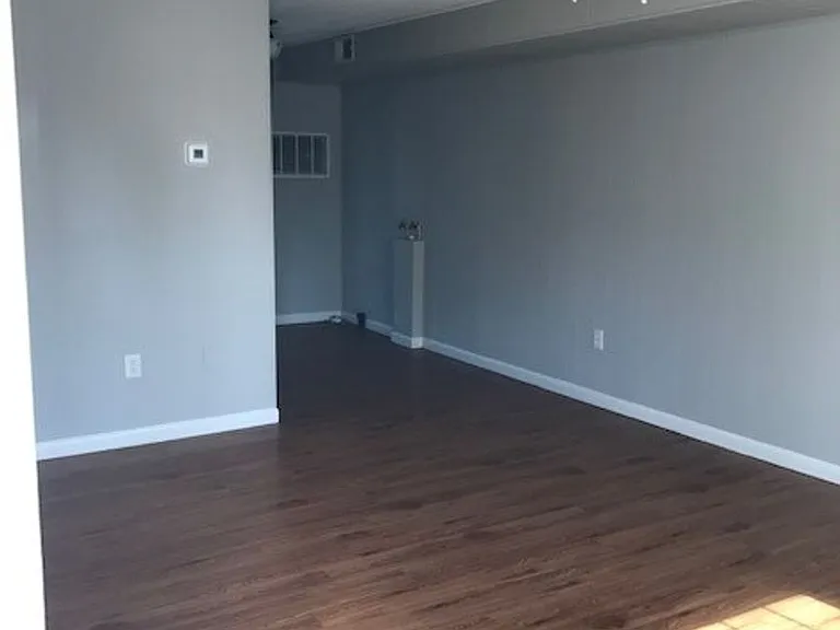 1463 Cora Ln — Photo 14