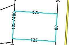 2nd image of 17 Alexander Dr Unit 10
