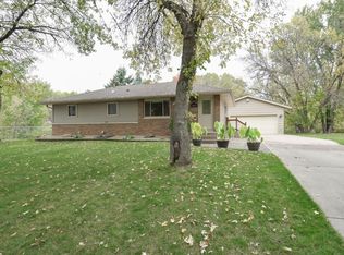 12171 Duke Dr NE, Blaine, MN 55434