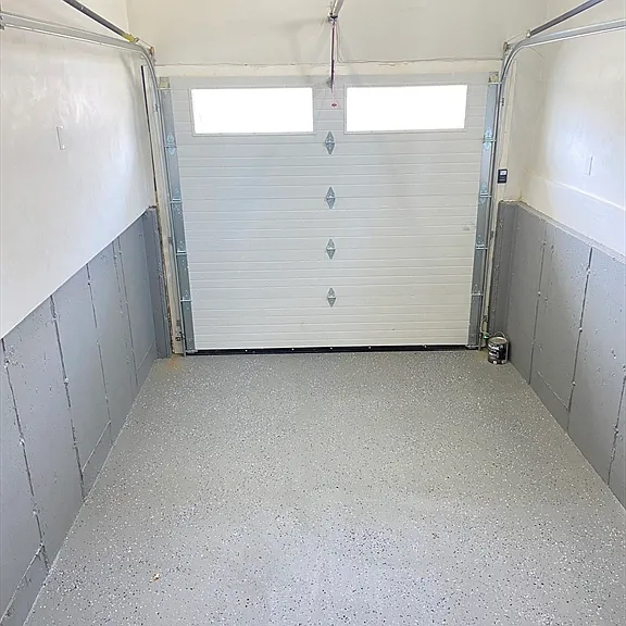 72 Westborough Rd #1 — Photo 36