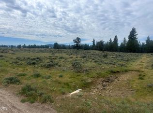 0 Rim Dr #111&112, Chiloquin, OR 97624