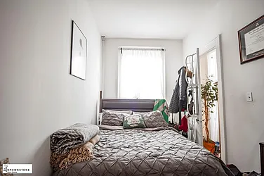 Rented by Brownstone Real Estate