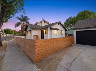 5349 Baltimore St, Los Angeles, CA 90042