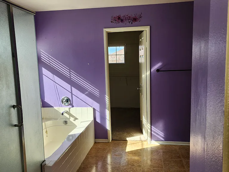 4405 Cloudywing Rd — Photo 12