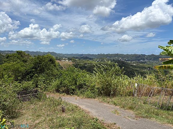 5th image of Km 1.2 Pr #803