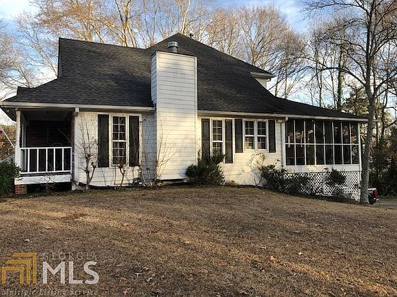4th image of 2812 Brookwest Dr SW