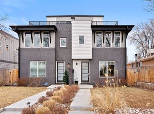 2037 N Hooker St, Denver, CO 80211
