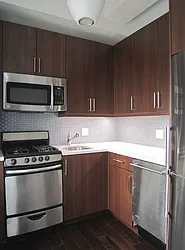 Rented by Gary Rubinstein LREB