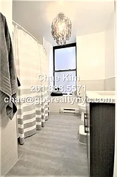 Rented by GPS Realty NYC