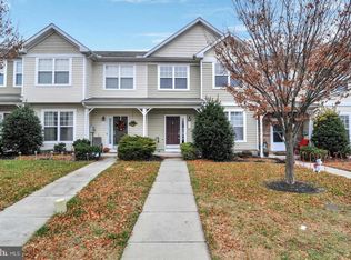 131 Lady Bug Dr, Dover, DE 19901