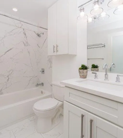 11235 Richland Ave #4 — Photo 4