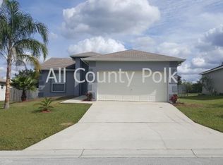 7961 Ashley Pointe Dr, Lakeland, FL 33810