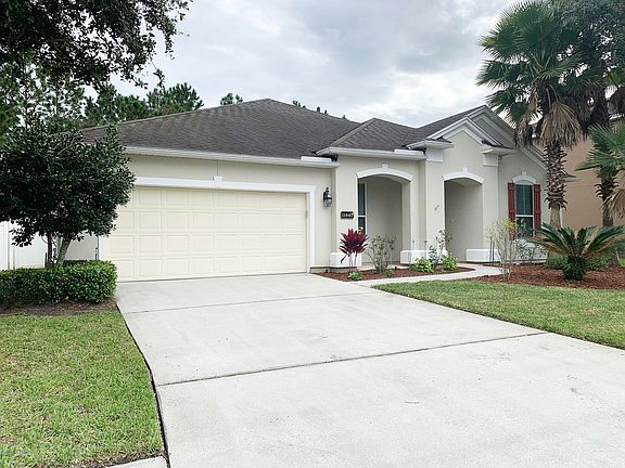 2nd image of 11647 Wynnfield Lakes Cir