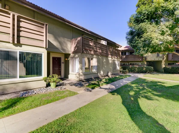 615 Fredricks Ave, Oceanside, CA