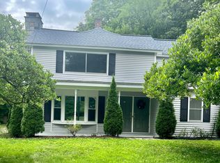 5 River Rd #A, New Milford, CT 06776