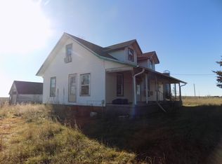 42348 W Highway 92, Merna, NE 68856