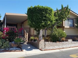 4080 Pedley Rd SPC 52, Jurupa Valley, CA 92509