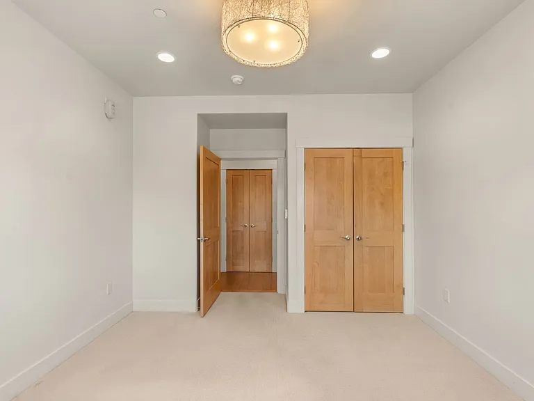 175 Lithia Way #201 — Photo 14