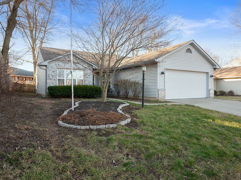 1st image of 9173 Capstone Ct