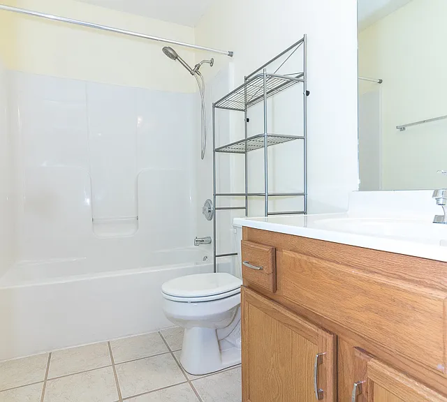 212 Applewood Ln — Photo 17