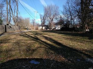 1605 Courtney Blvd, Granite City, IL 62040