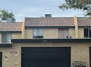 3226 Weber Ct, Las Vegas, NV 89121