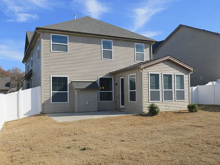 131 Sand Spur Dr — Photo 12