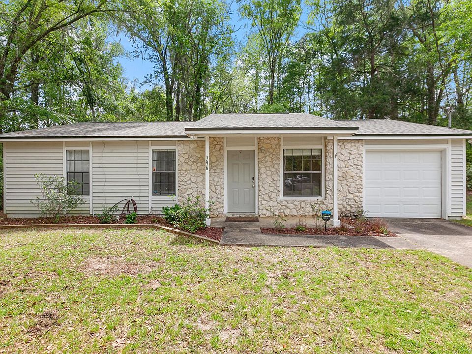 1st image of 3575 Pickett Ct