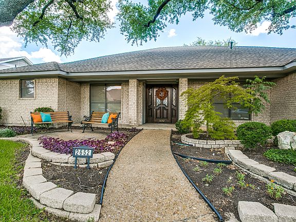 2652-mariposa-cir-plano-tx-High-Res-2.jpg