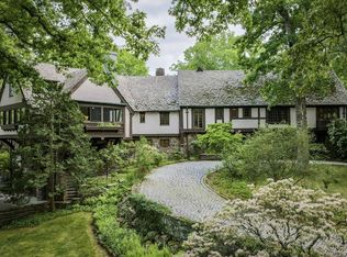 335 Croton Dam Rd, Ossining, NY 10562