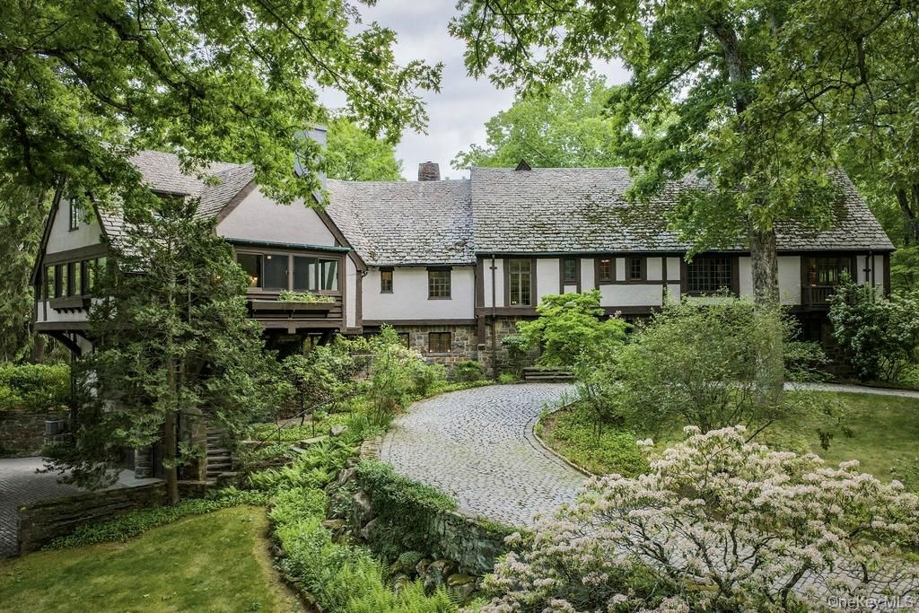 335 Croton Dam Road, Ossining, NY 10562