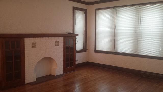 1st image of 7259 S Richmond St APT 1