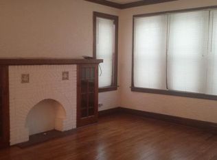 7259 S Richmond St APT 1, Chicago, IL 60629