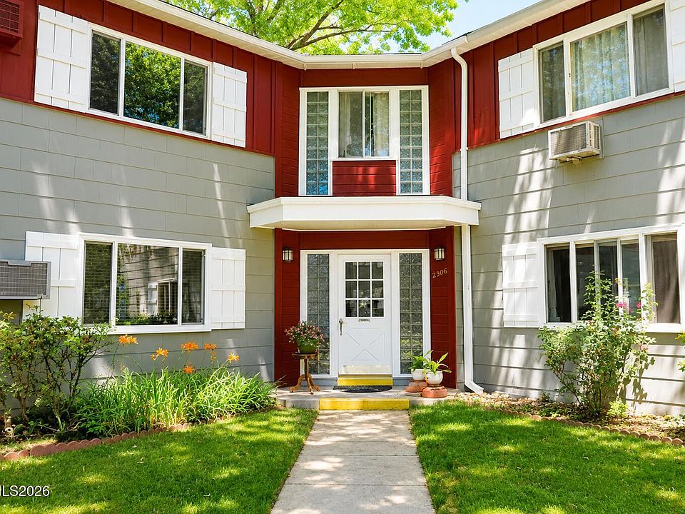 1st image of 1940 4th St #51
