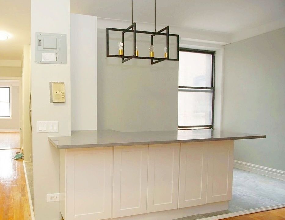 1st image of 8223 Bay Pkwy APT 5B