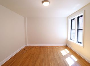 37-33 College Point Blvd APT C3H, Flushing, NY 11354