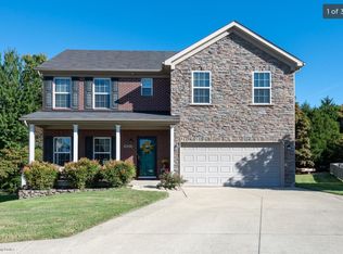 10504 Evanwood Dr, Louisville, KY 40228