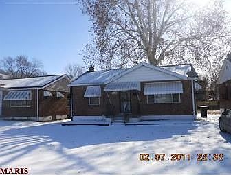 1st image of 4528 Dryden Ave