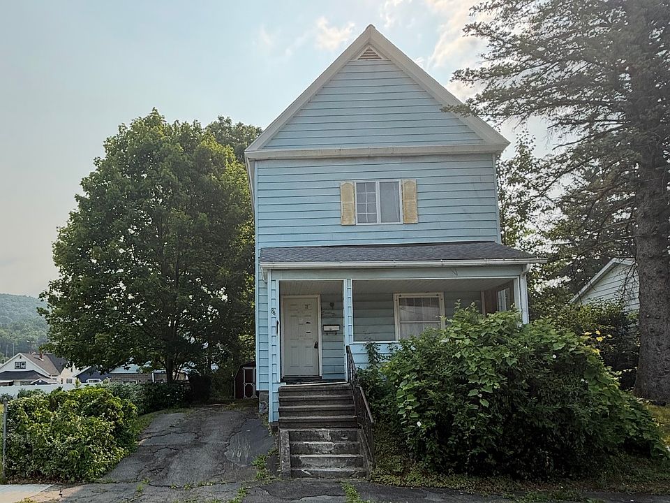 1st image of 84 Louisa St