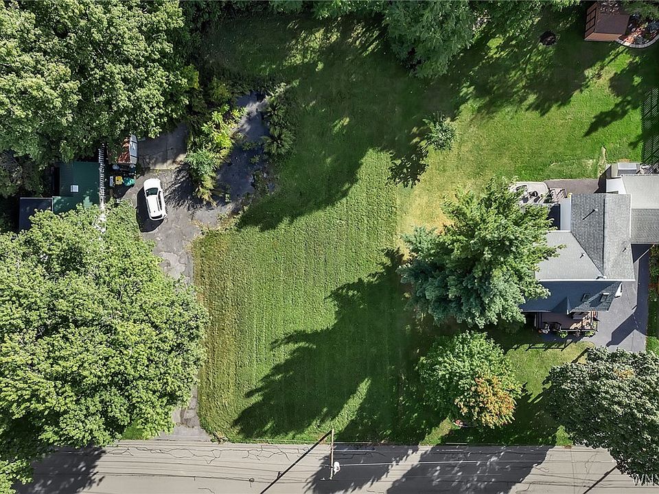 1st image of 4183 Connection Dr #32
