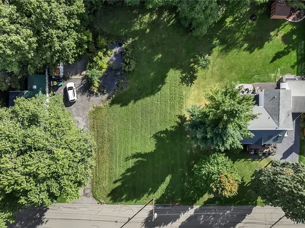 4183 Connection Dr #32, Buffalo, NY 14221