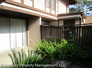 220 Westwood Dr, Tallahassee, FL 32304