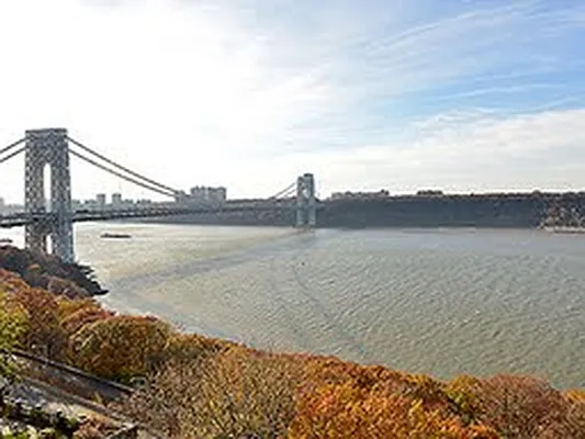 Sold by Simone Song Properties, LLC | media 25