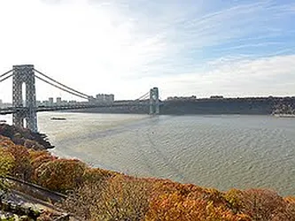 Sold by Simone Song Properties, LLC