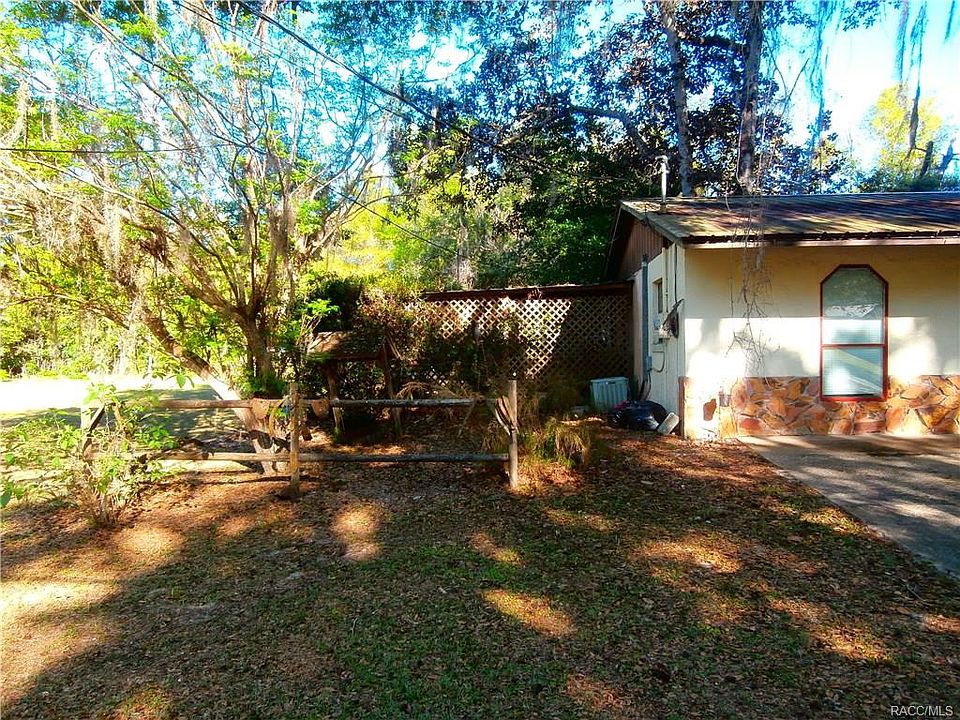 2nd image of 10709 E Gobbler Dr