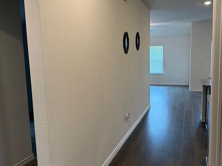 1412 Chestnut Cove Dr — Photo 4