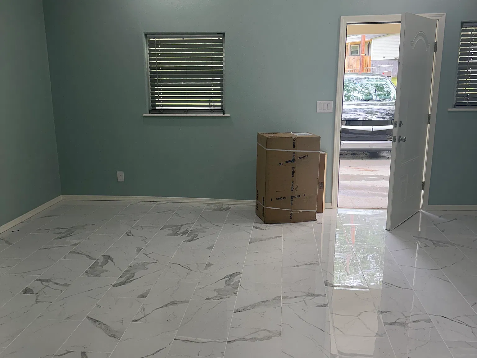 2 bed, 800 sqft, $900 — Photo 2