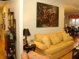 146 Equestrian Ln, Madison, AL 35758