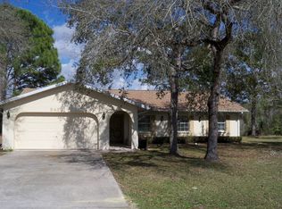 9451 Lakeview Ct, Spring Hill, FL 34608