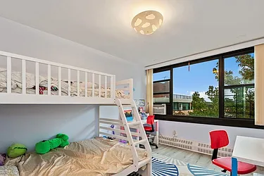 Sold by Shares of New York Marketing LLC